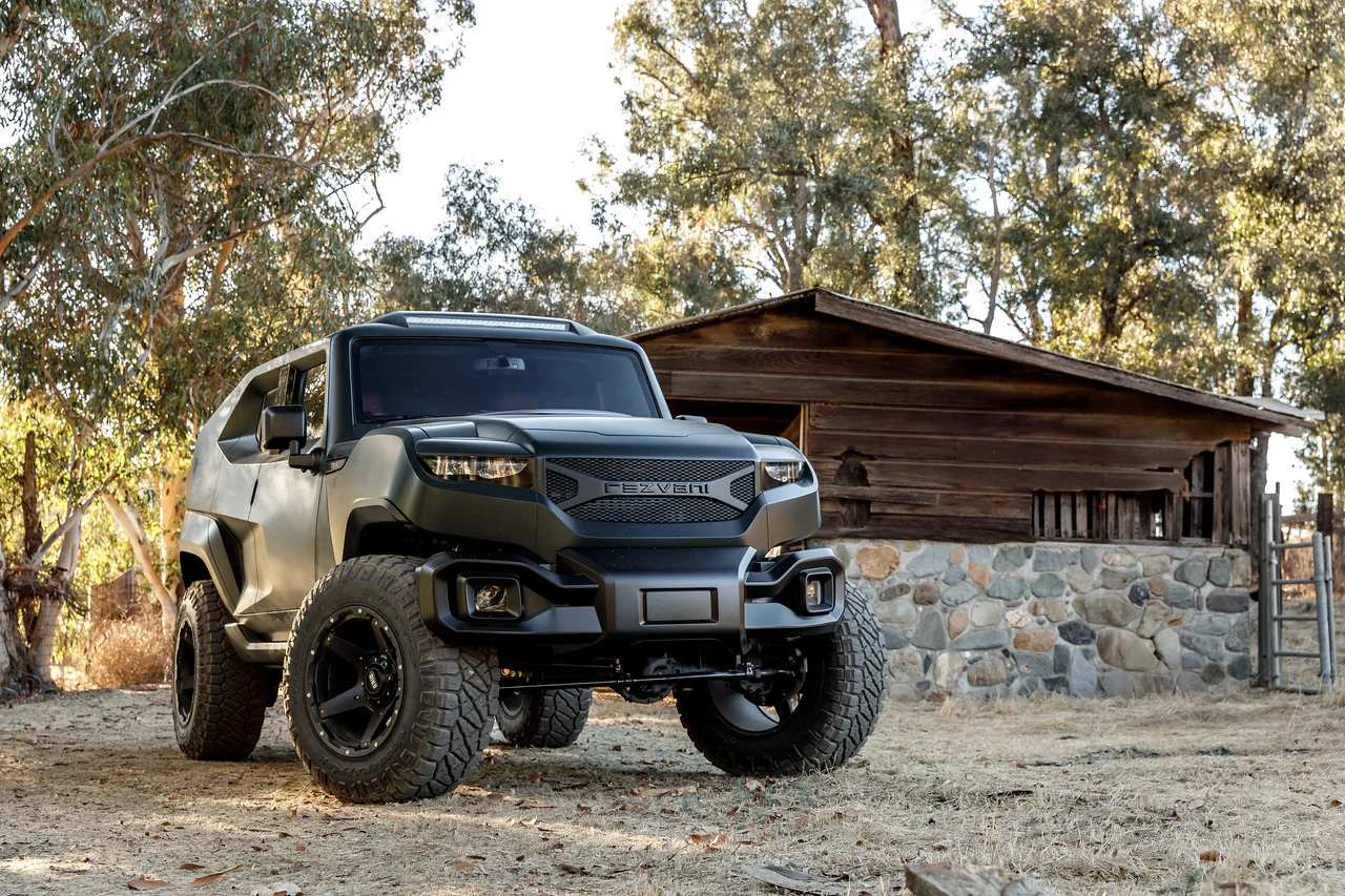 rezvani tank life.jpg