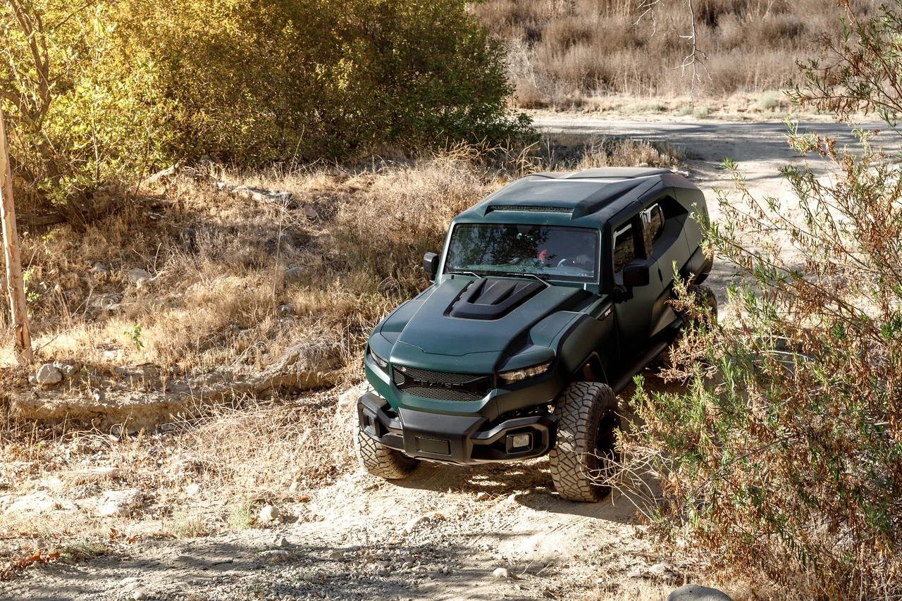 rezvani tank offroad picture.jpg