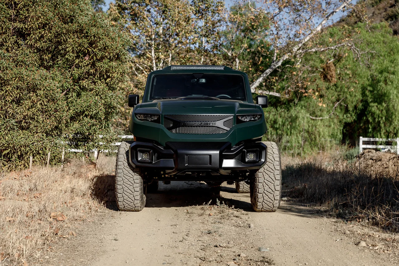 rezvani tank front picture.jpg