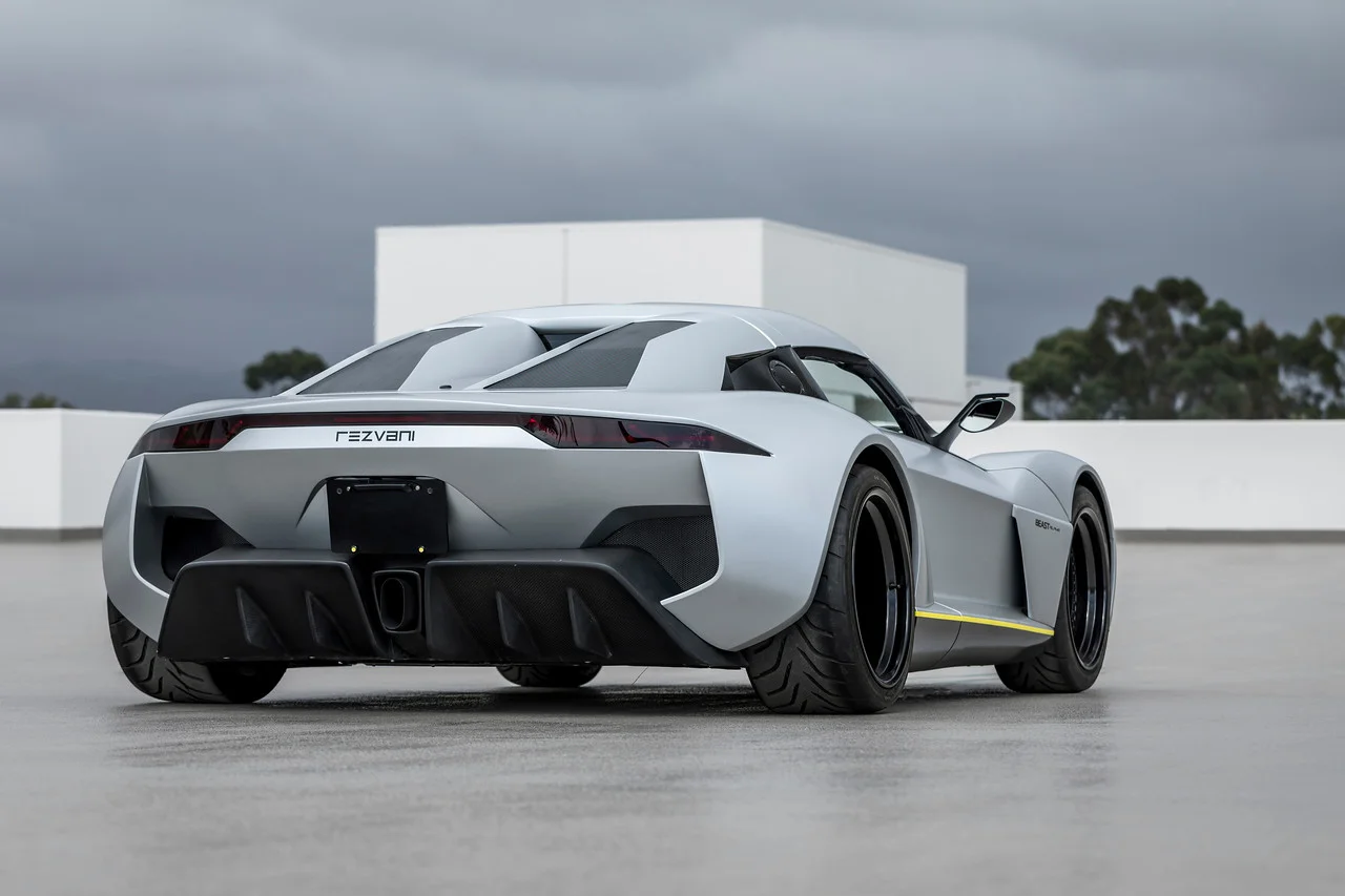 rezvani+beast+alpha+lower+rear+top+3.jpg
