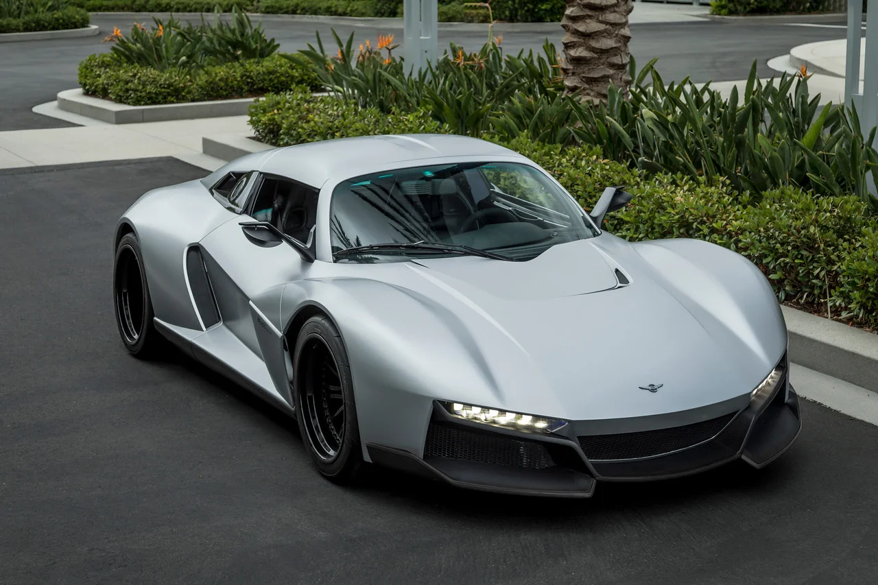 rezvani+beast+alpha+picture+5.jpg