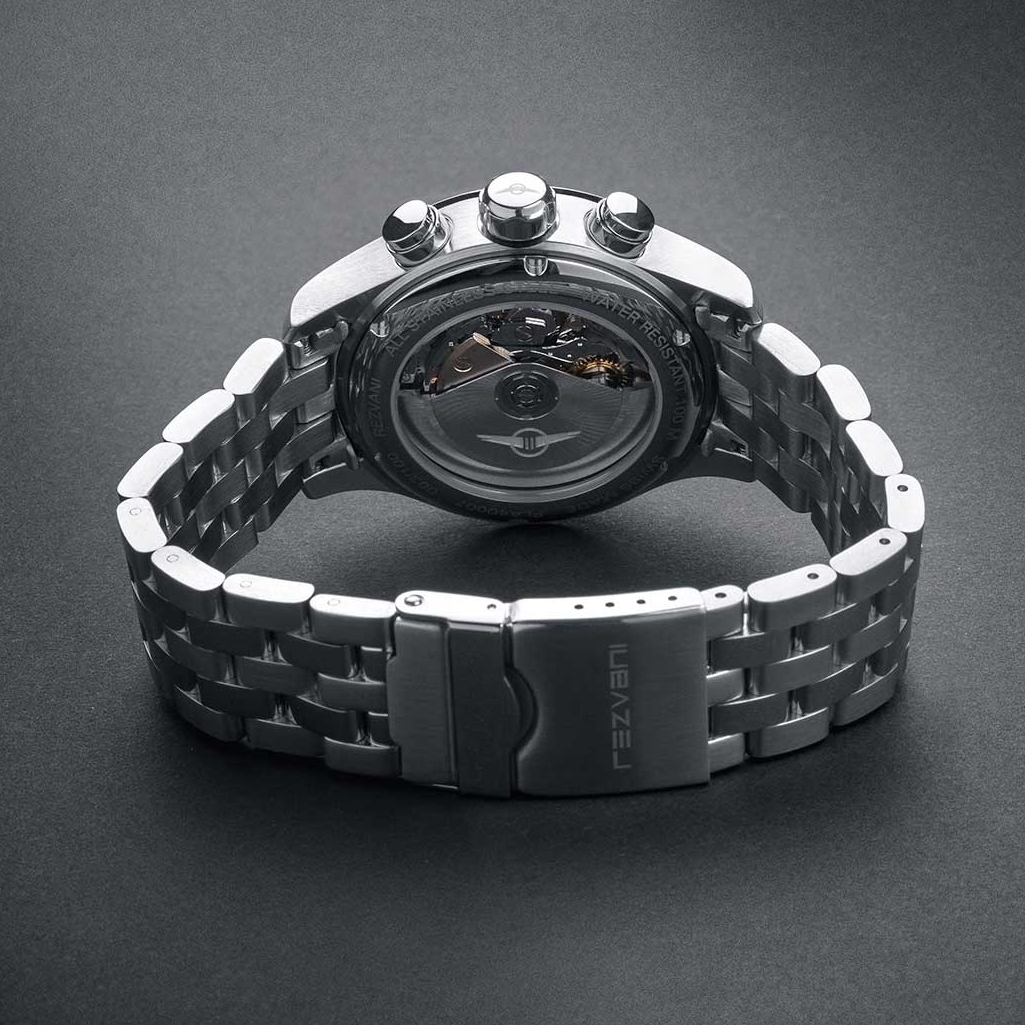 rezvani-motors-watch-metal-bracelet.jpg