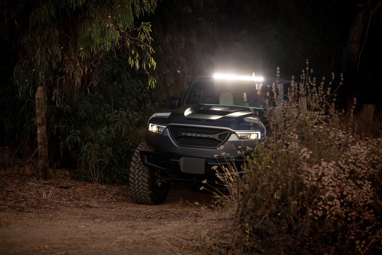 rezvani tank6.jpg