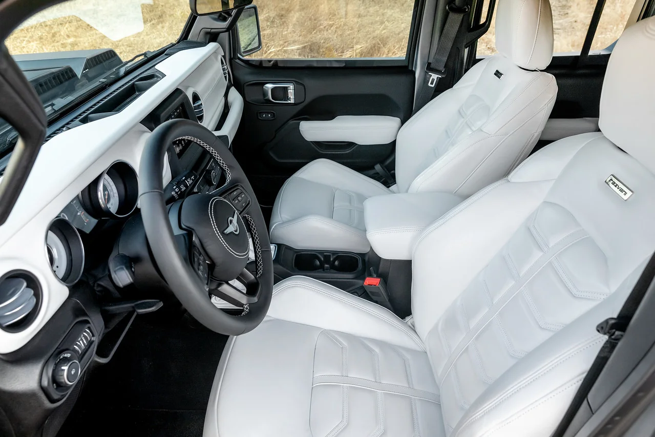 rezvani tank interior 1.jpg