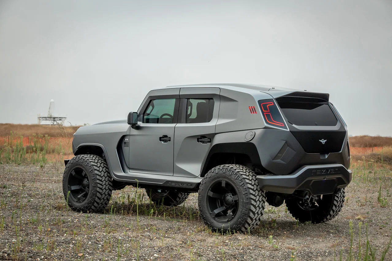 T7__8117-X2.jpg