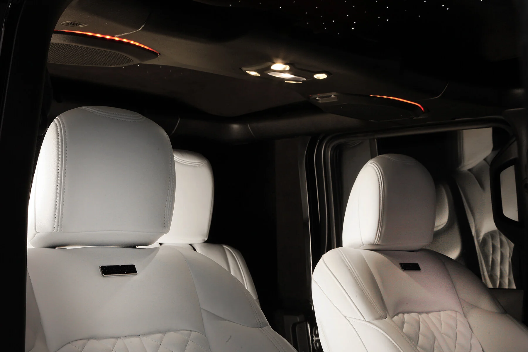 rezvani tank interior leather.jpg