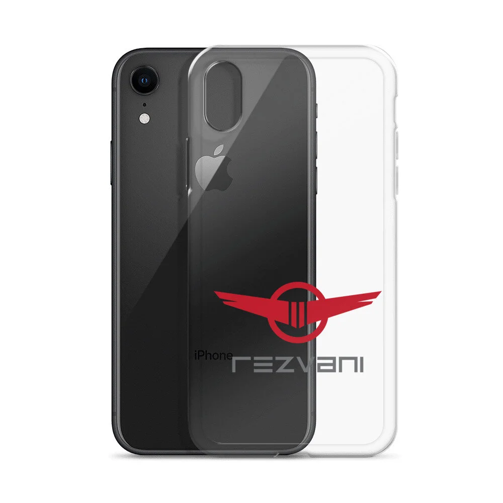 iphone-case-iphone-xr-case-with-phone-60fb45d790b0e.jpg