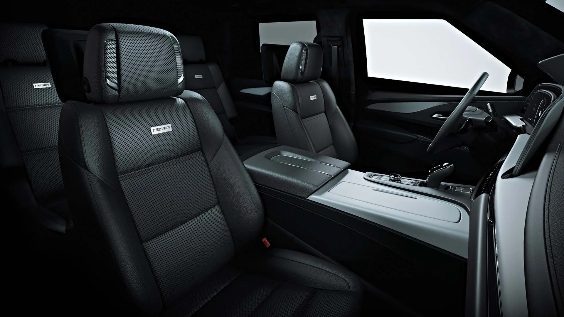 rezvani motors-vengeance-interior.jpeg