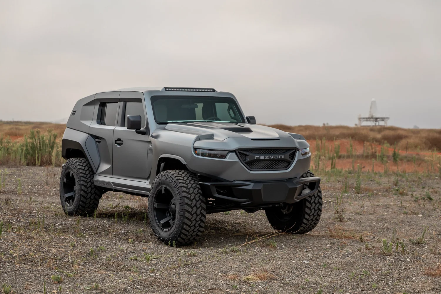 rezvani+tank+SUV.jpg