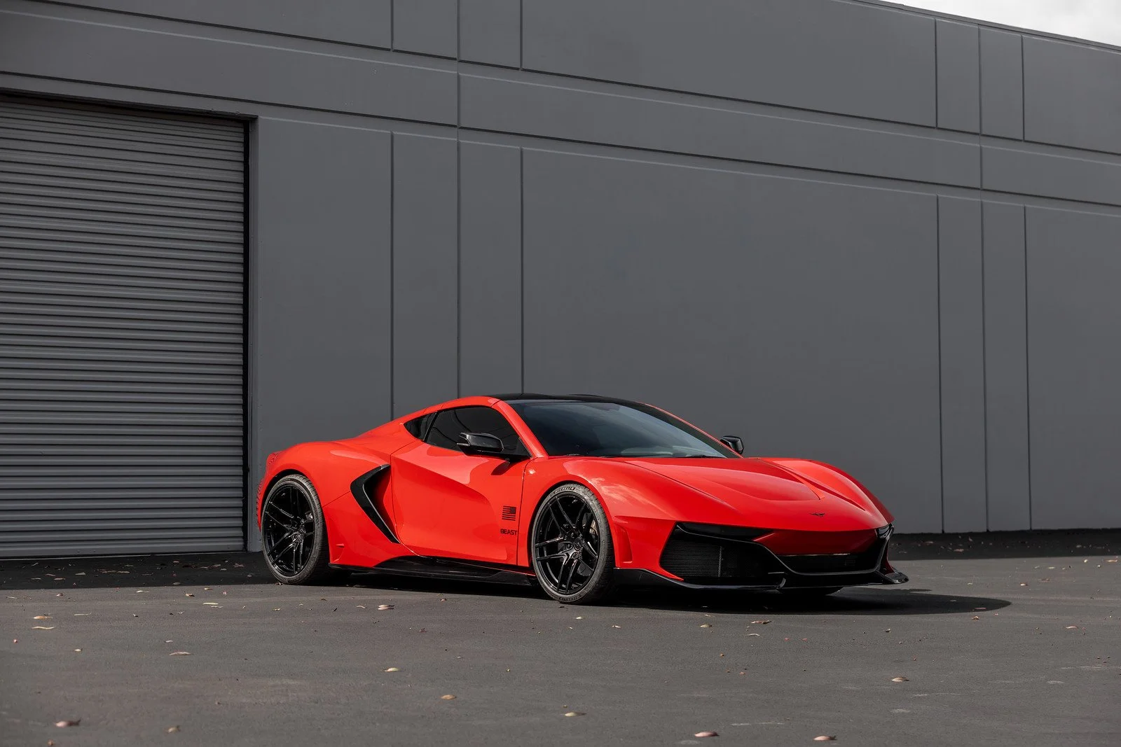 rezvani beast by building image.jpg
