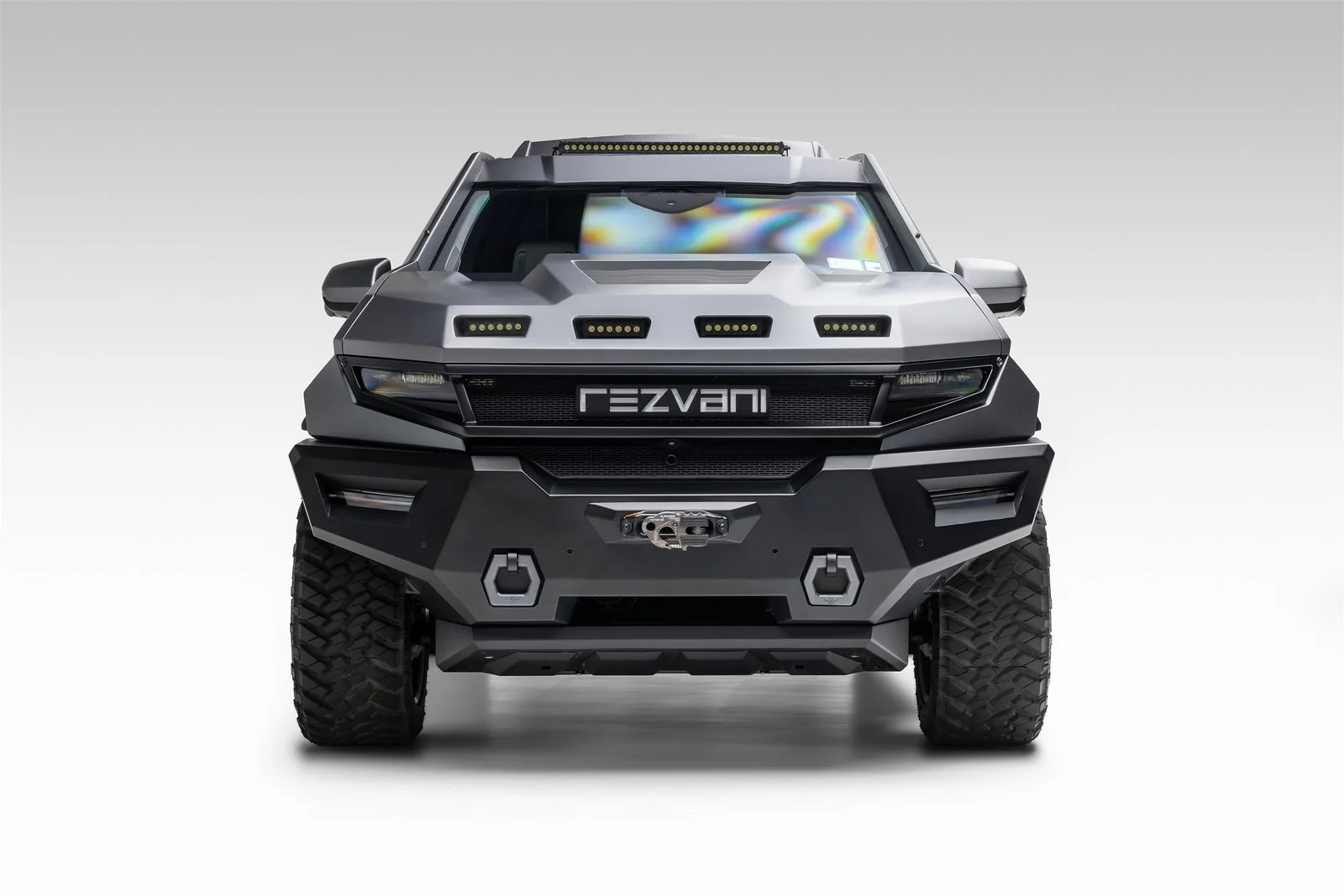T7__4205-X3-2.jpg