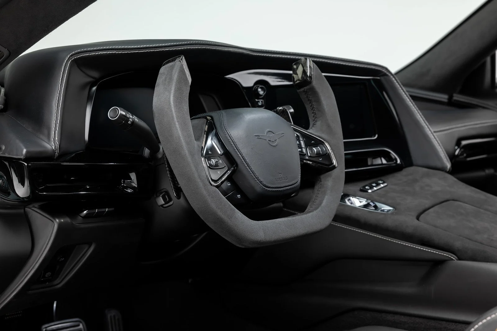 T7__4010-X3.jpg