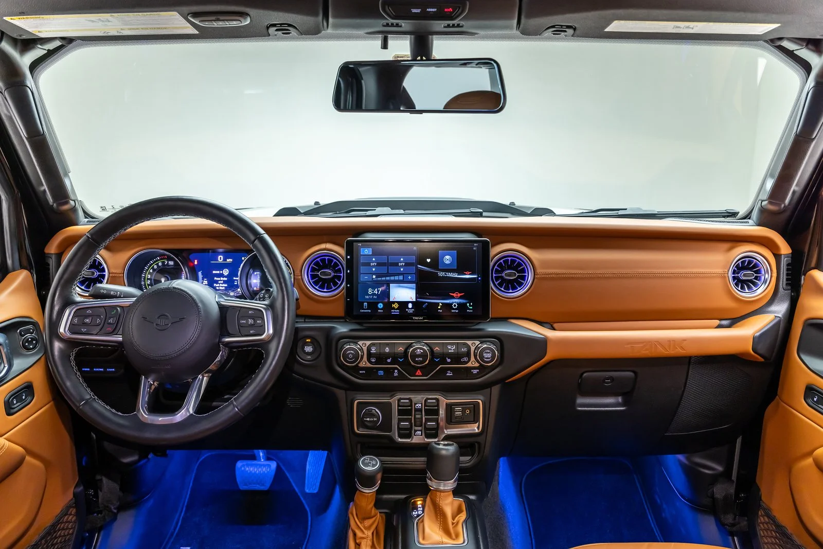 T7__8824-X3.jpg