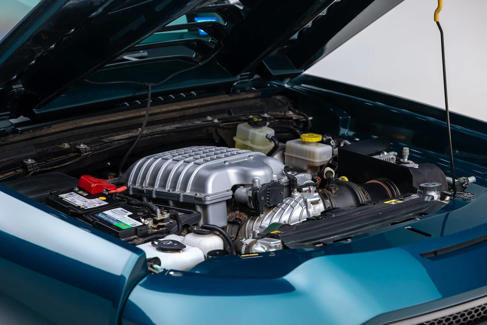T7__9208-X3.jpg