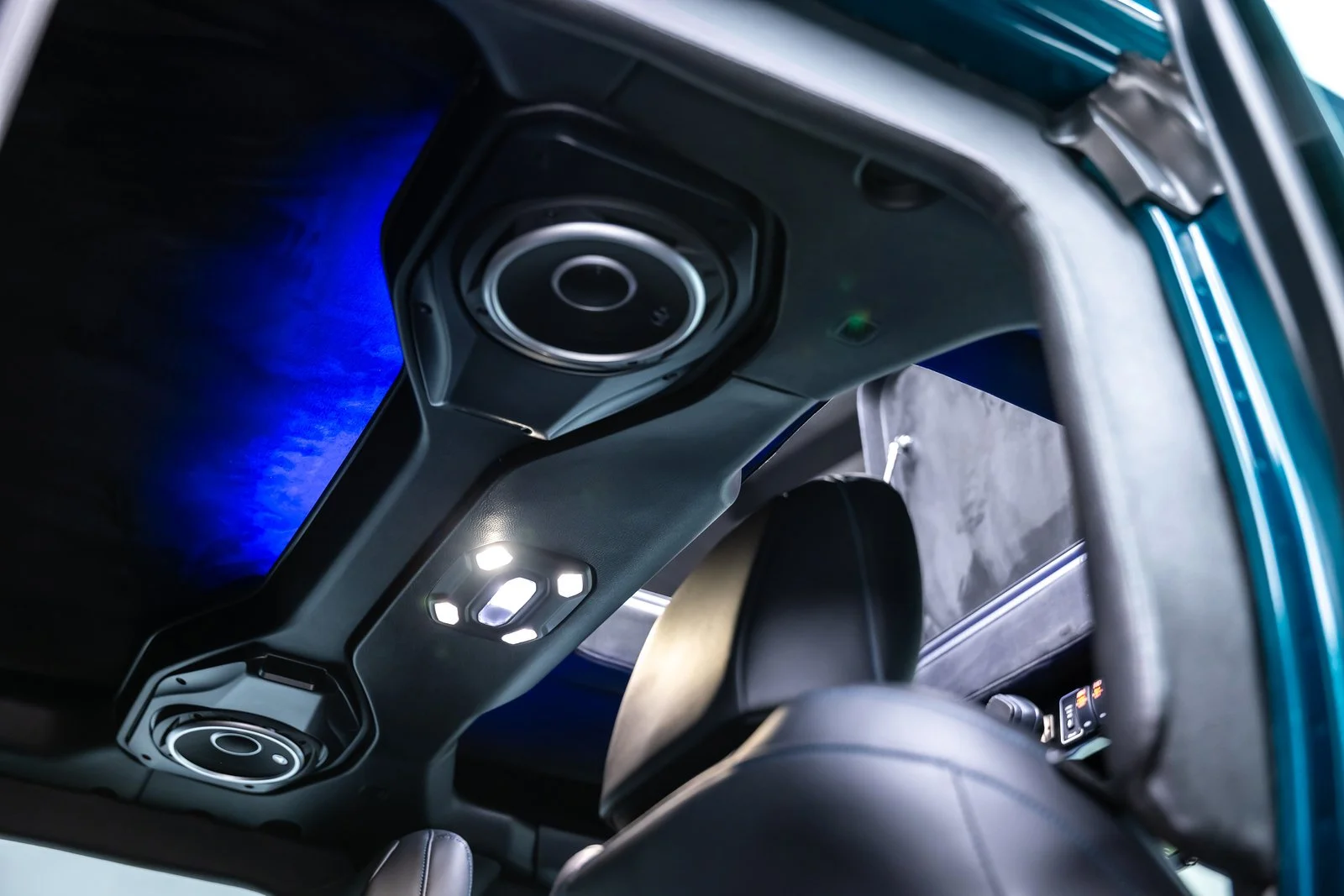 T7__9200-X3.jpg