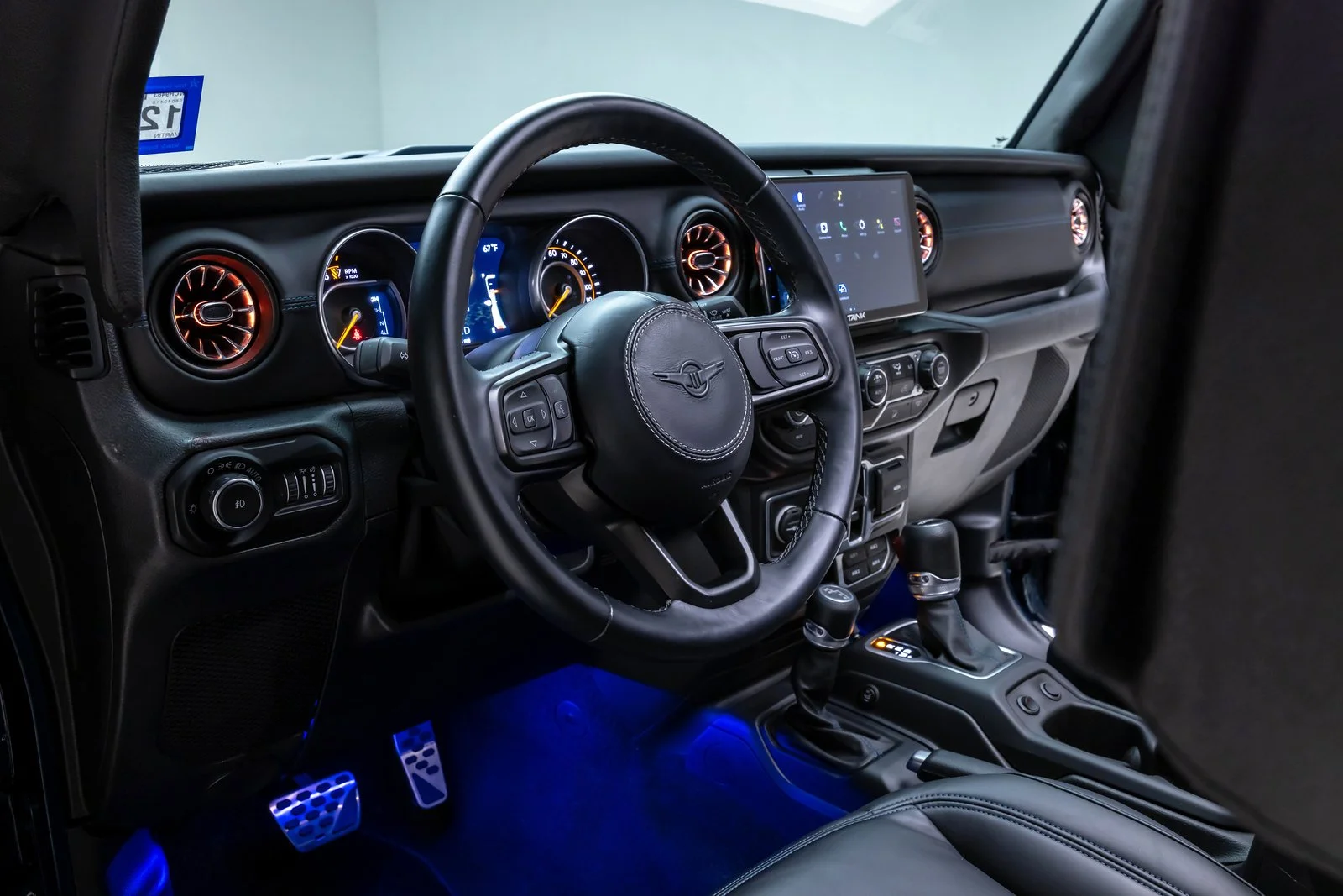 T7__9169-X3.jpg