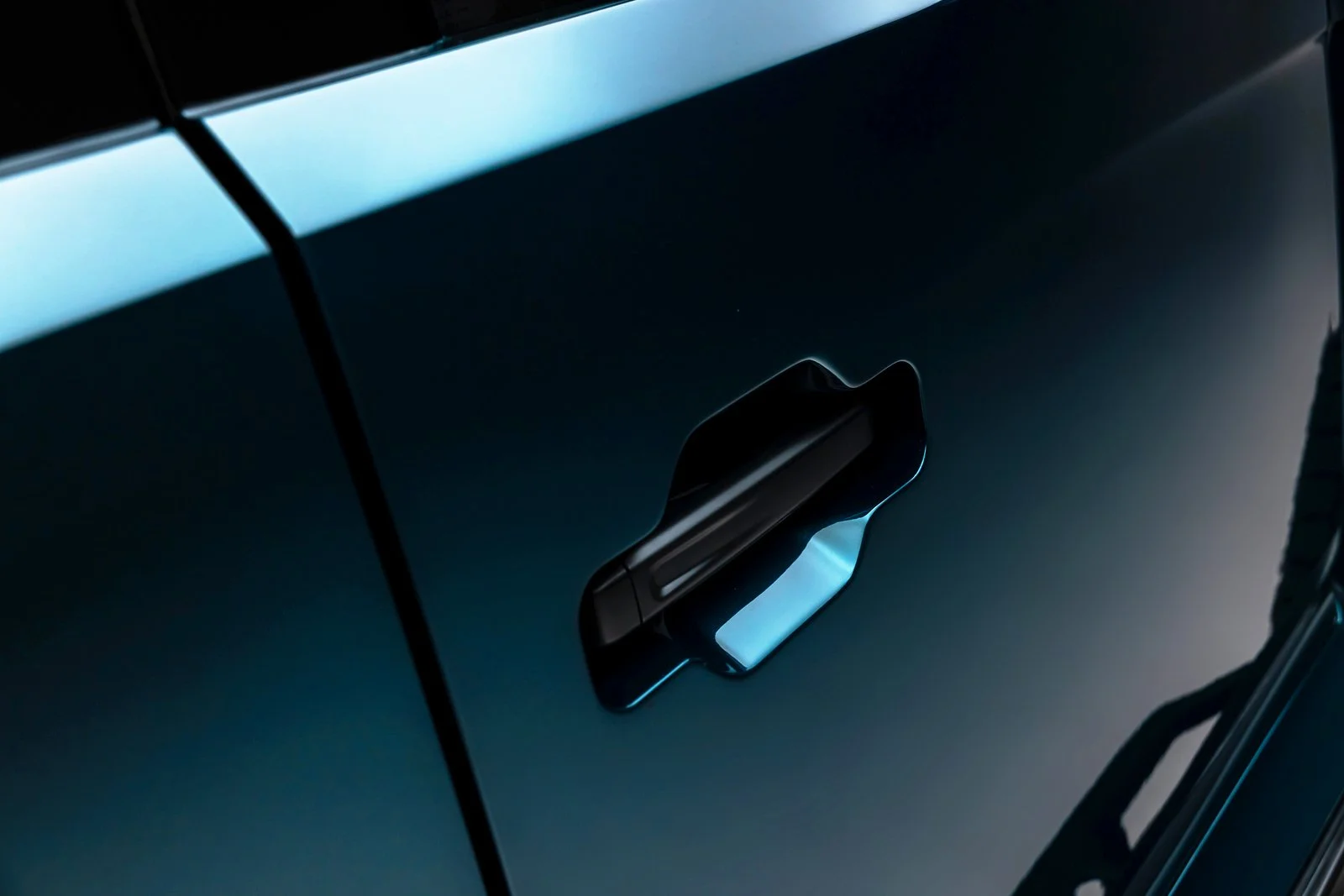 T7__9112-X3.jpg
