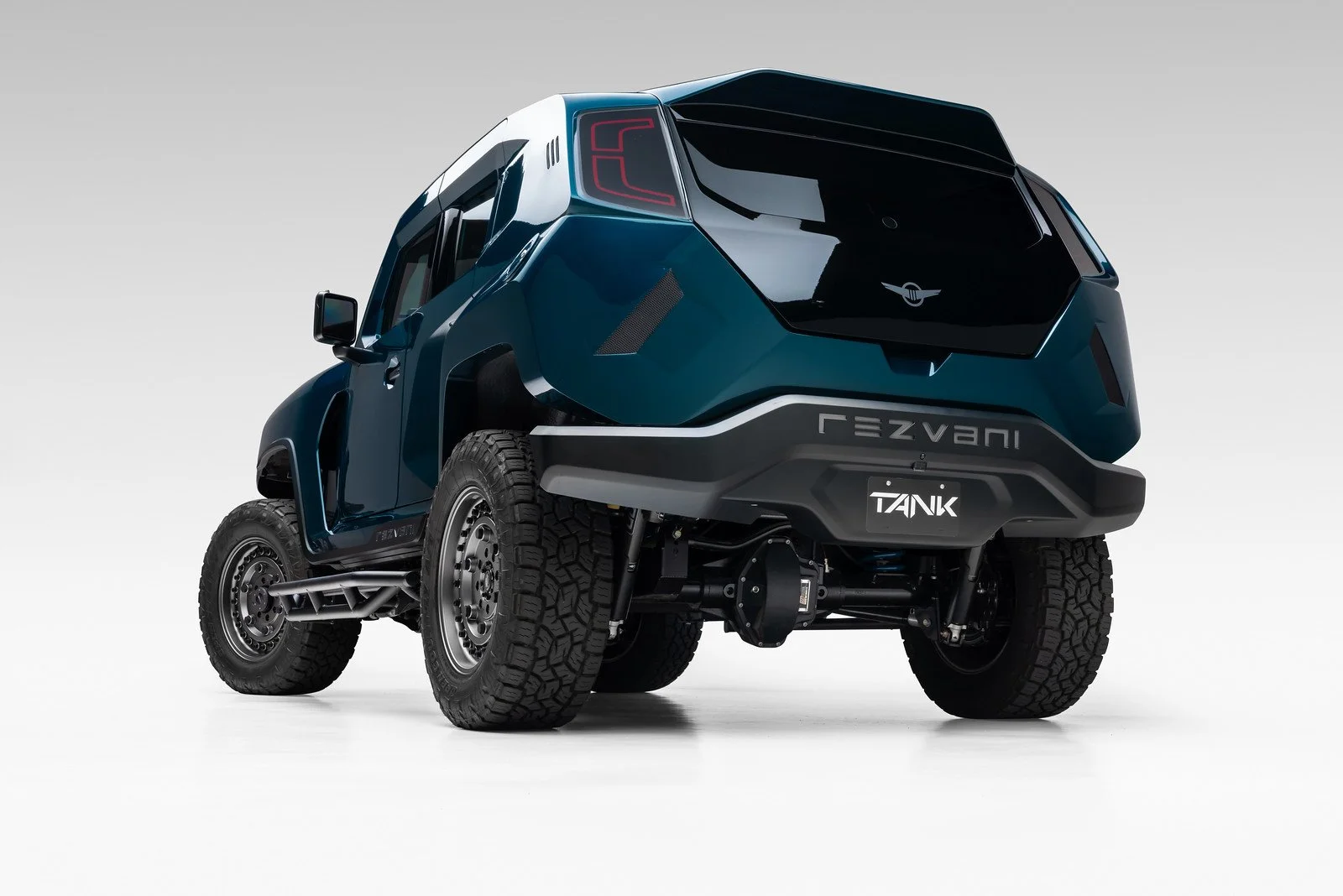 T7__9228-X3.jpg