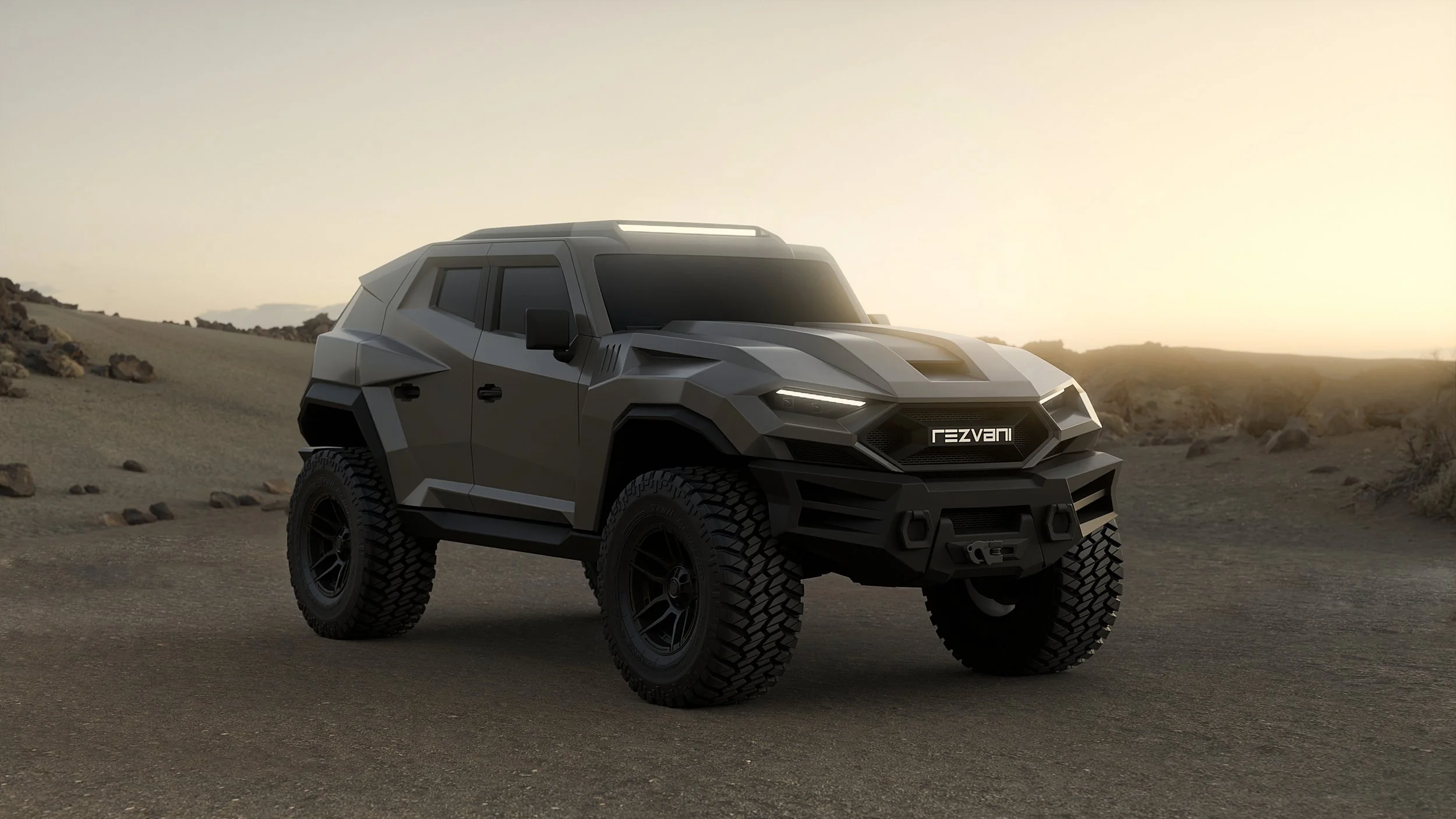 rezvani tank desert image.jpg