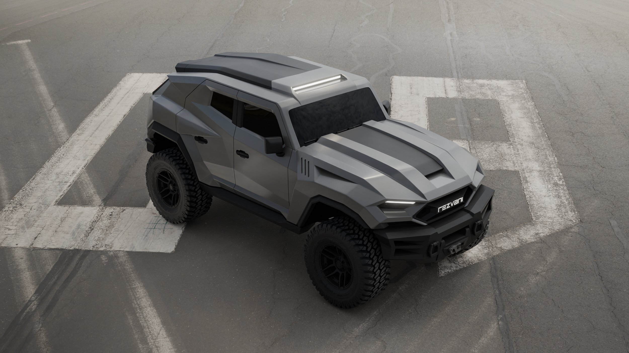 2026 rezvani tank picture 1.jpg