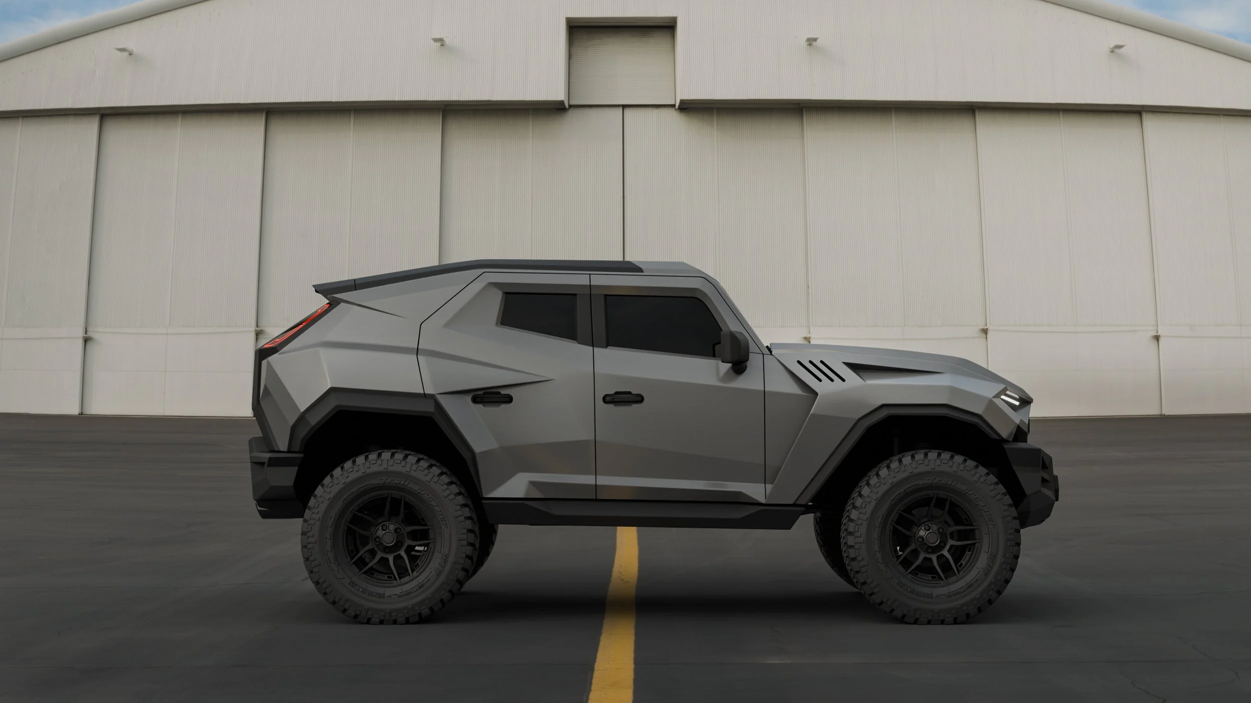 rezvani tank military edition image 1.jpg