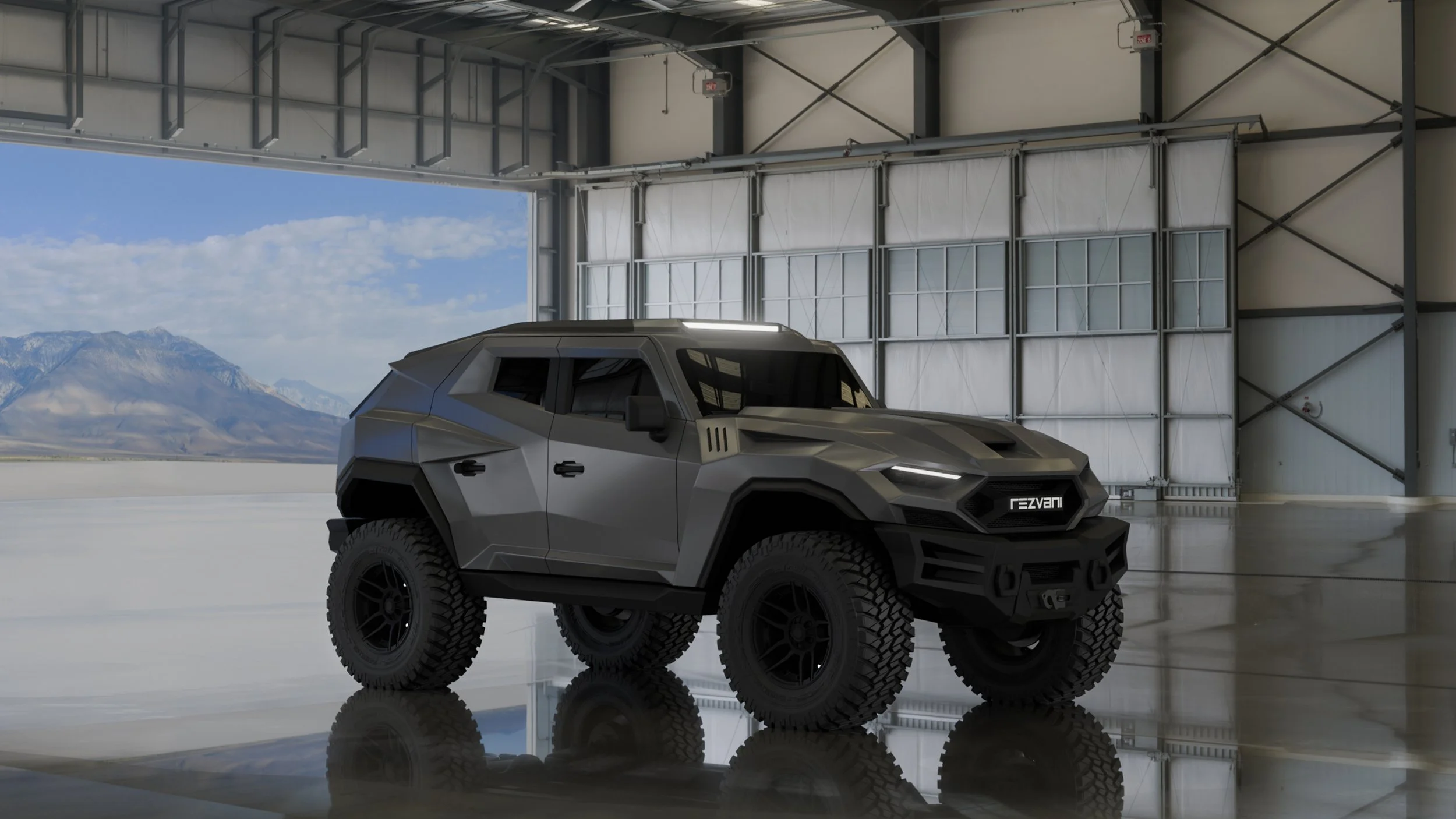 all new rezvani tank.jpg