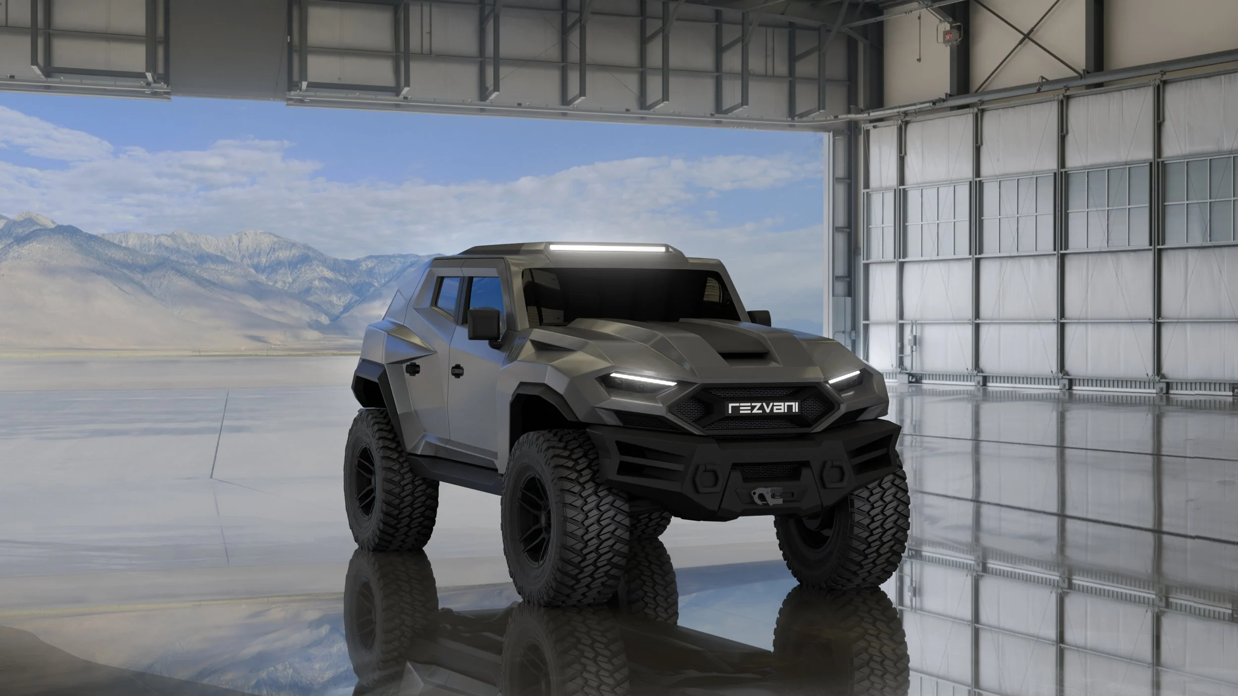 Rezvani Tank bullet proof picture.jpg