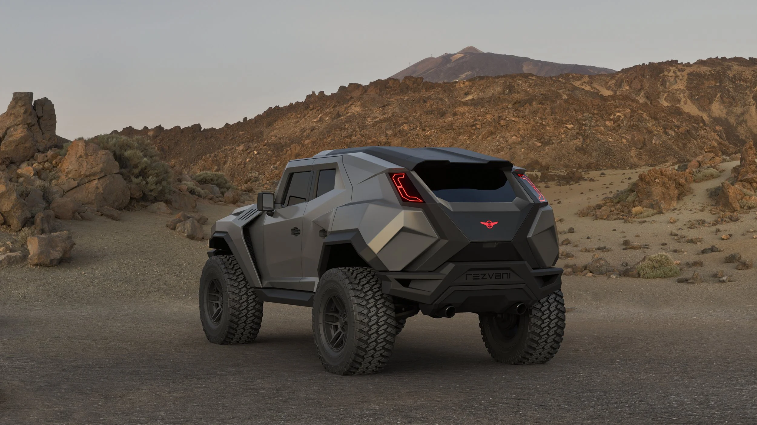 2026 rezvani Tank.jpg