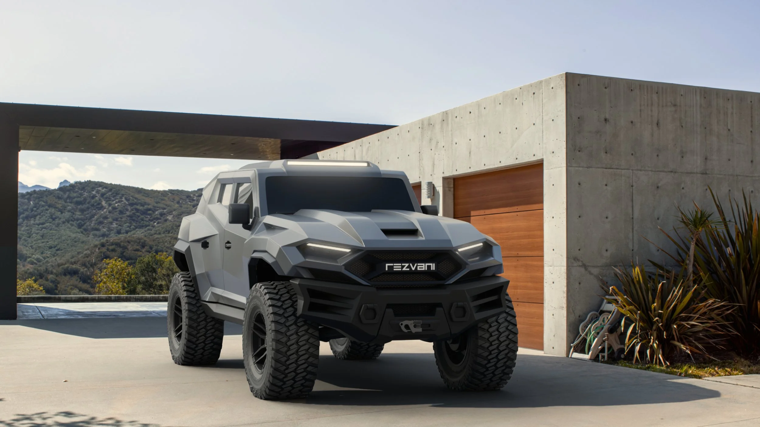 rezvani tank picture front.jpg