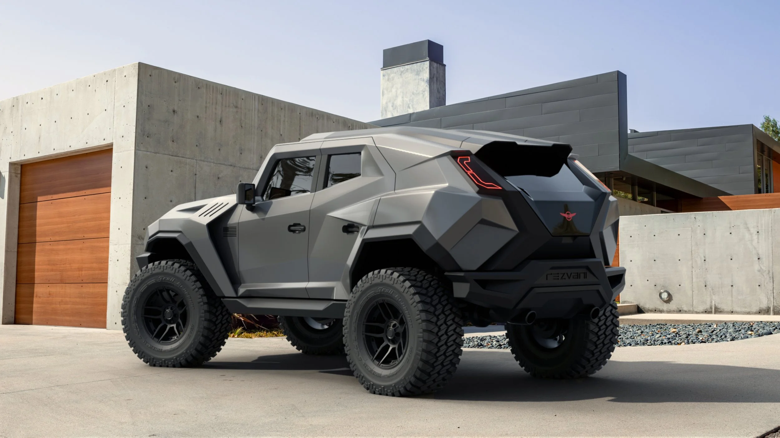 rezvani tank picture.jpg