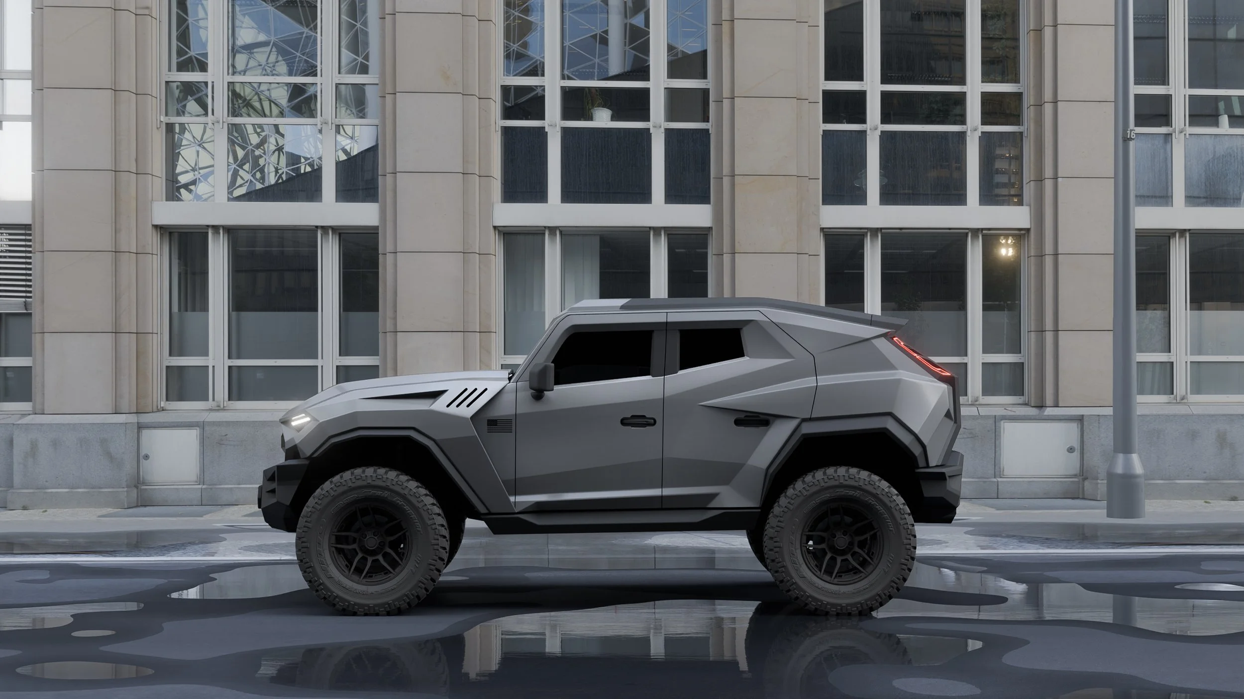 Rezvani Tank 2026 image.jpg