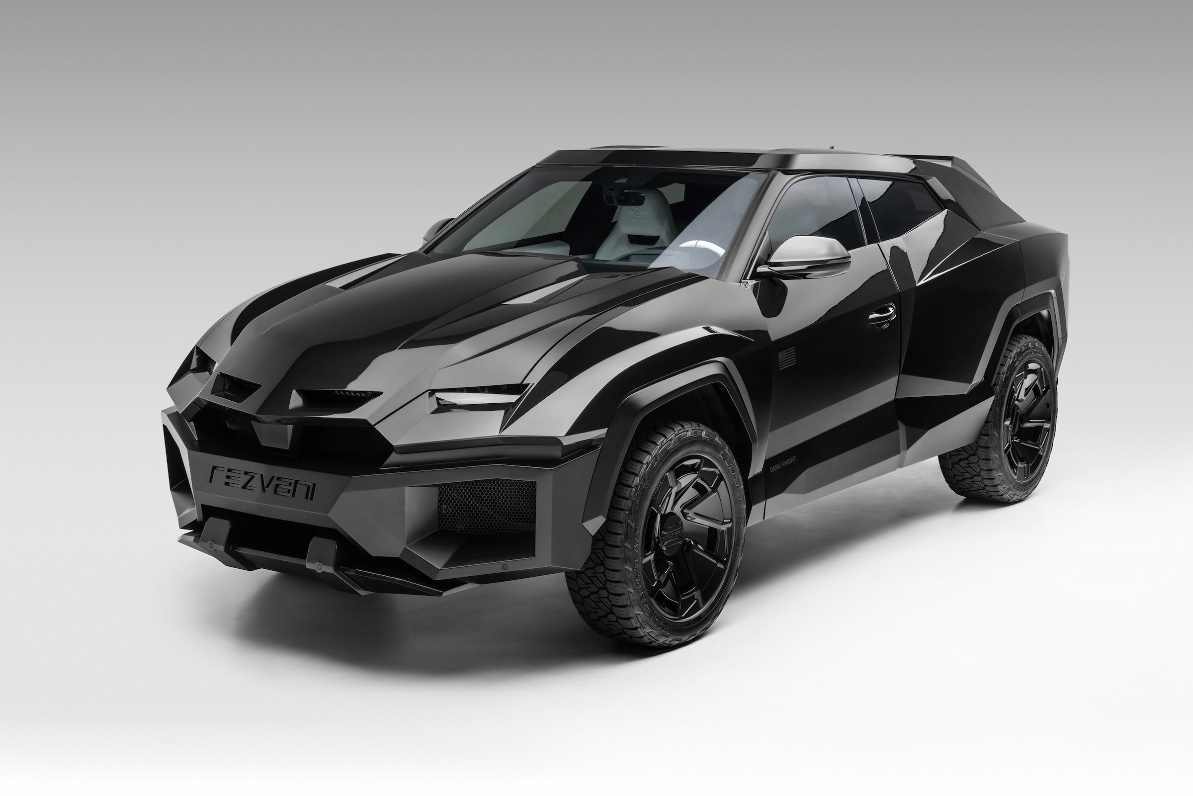 rezvani motors dark knight picture.jpg