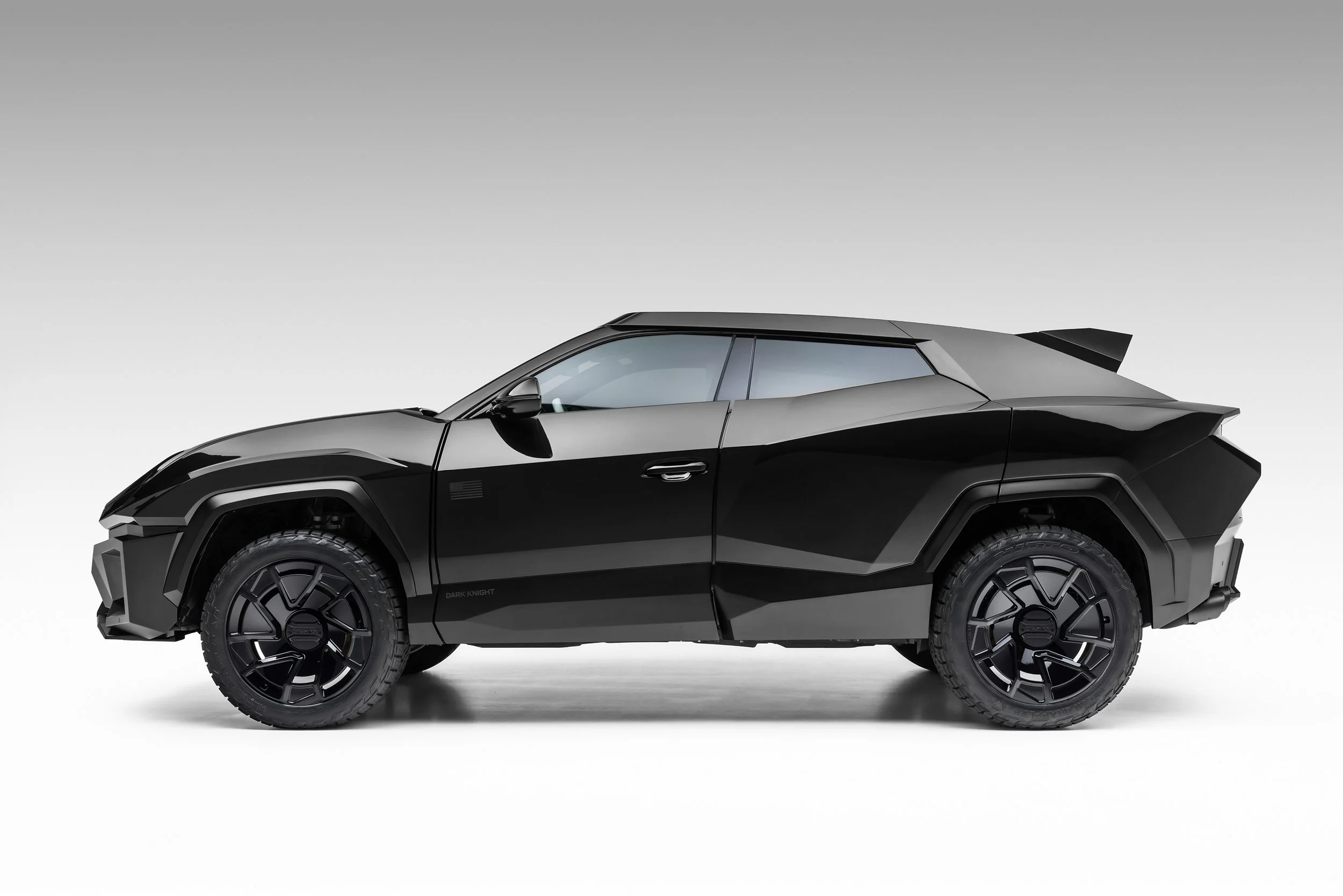 rezvani motors dark knight image.jpg