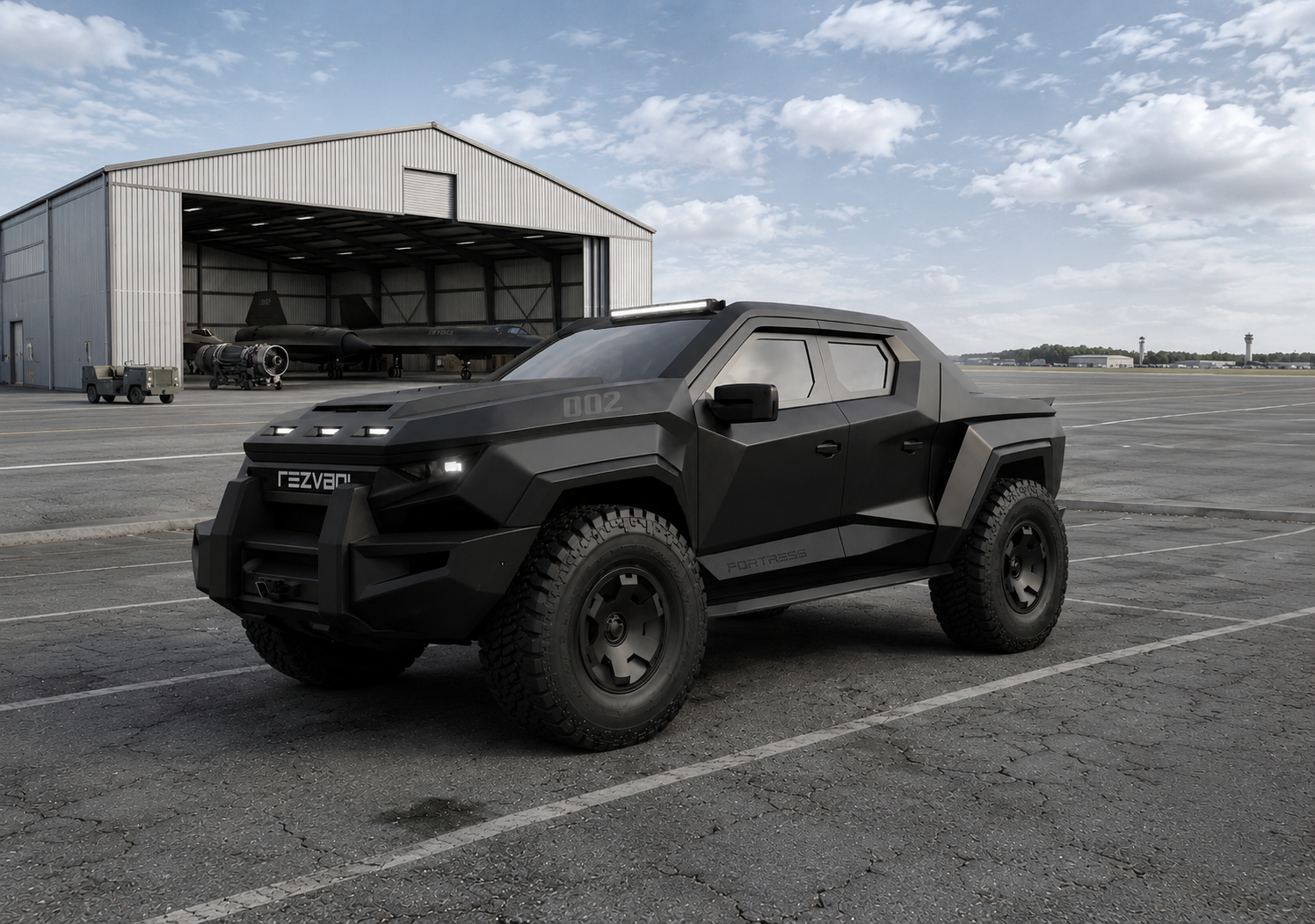 2 rezvani fortress picture SR71.png