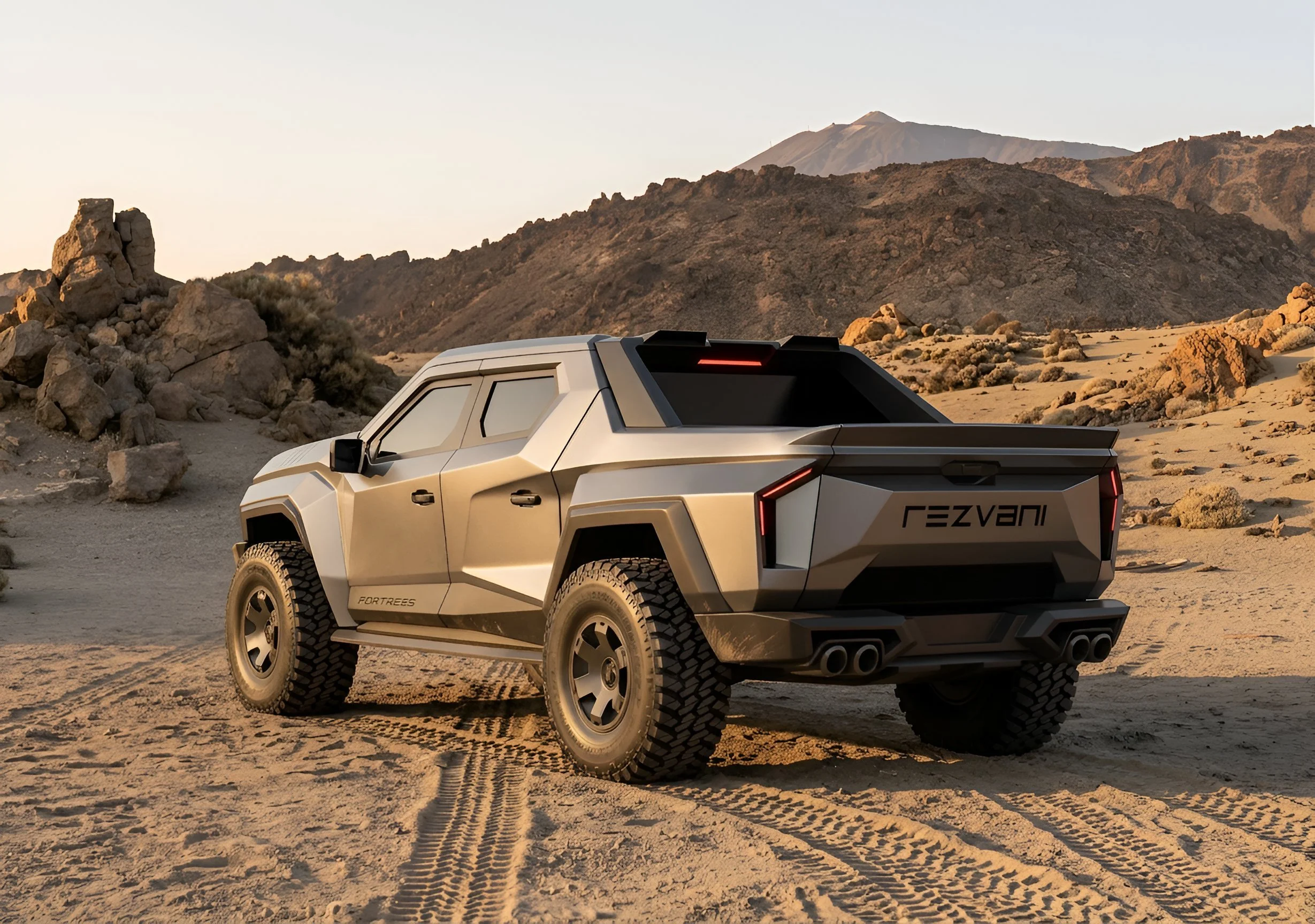 rezvani fortress truck image.jpg