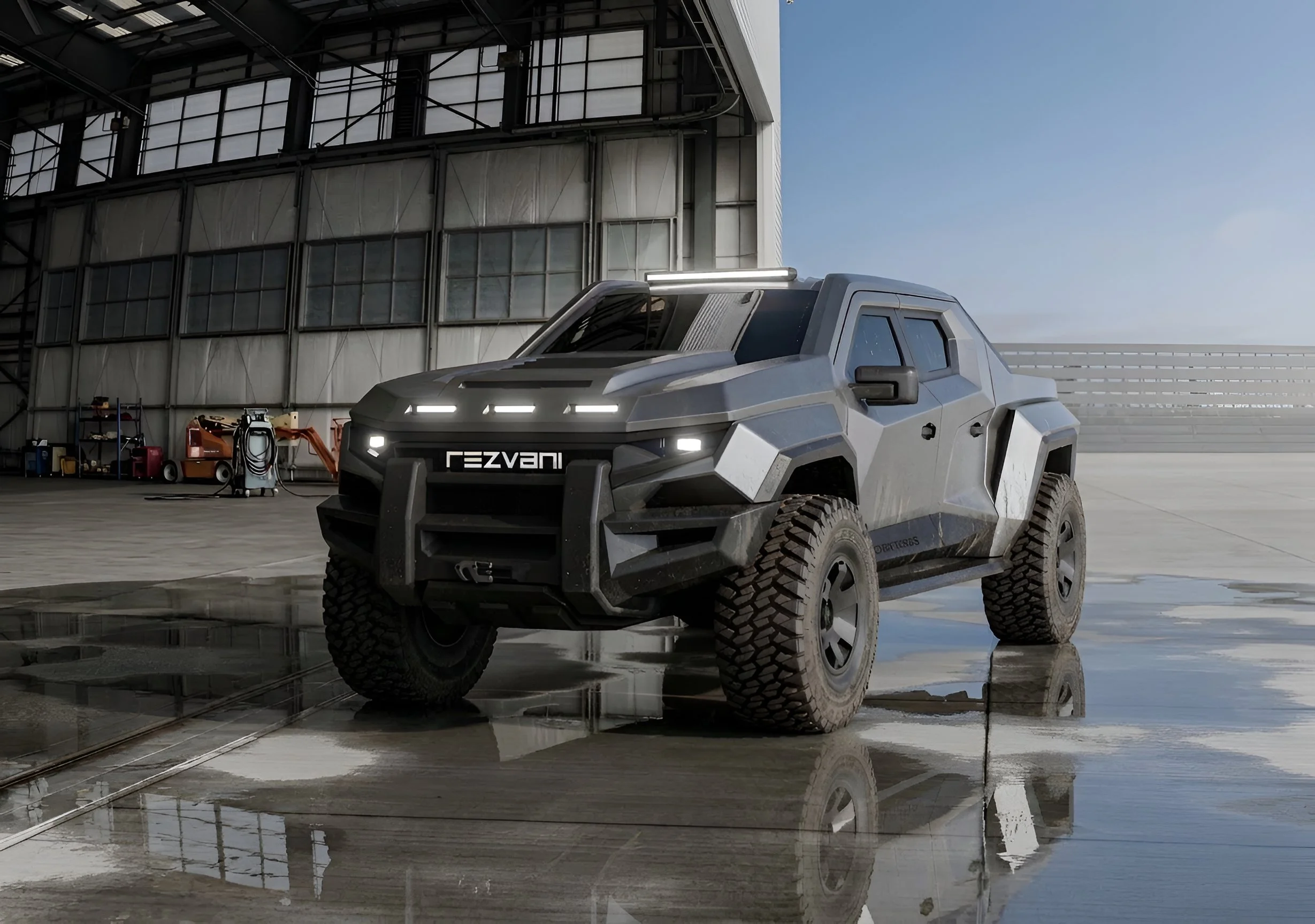 rezvani fortress tuck picture.jpg