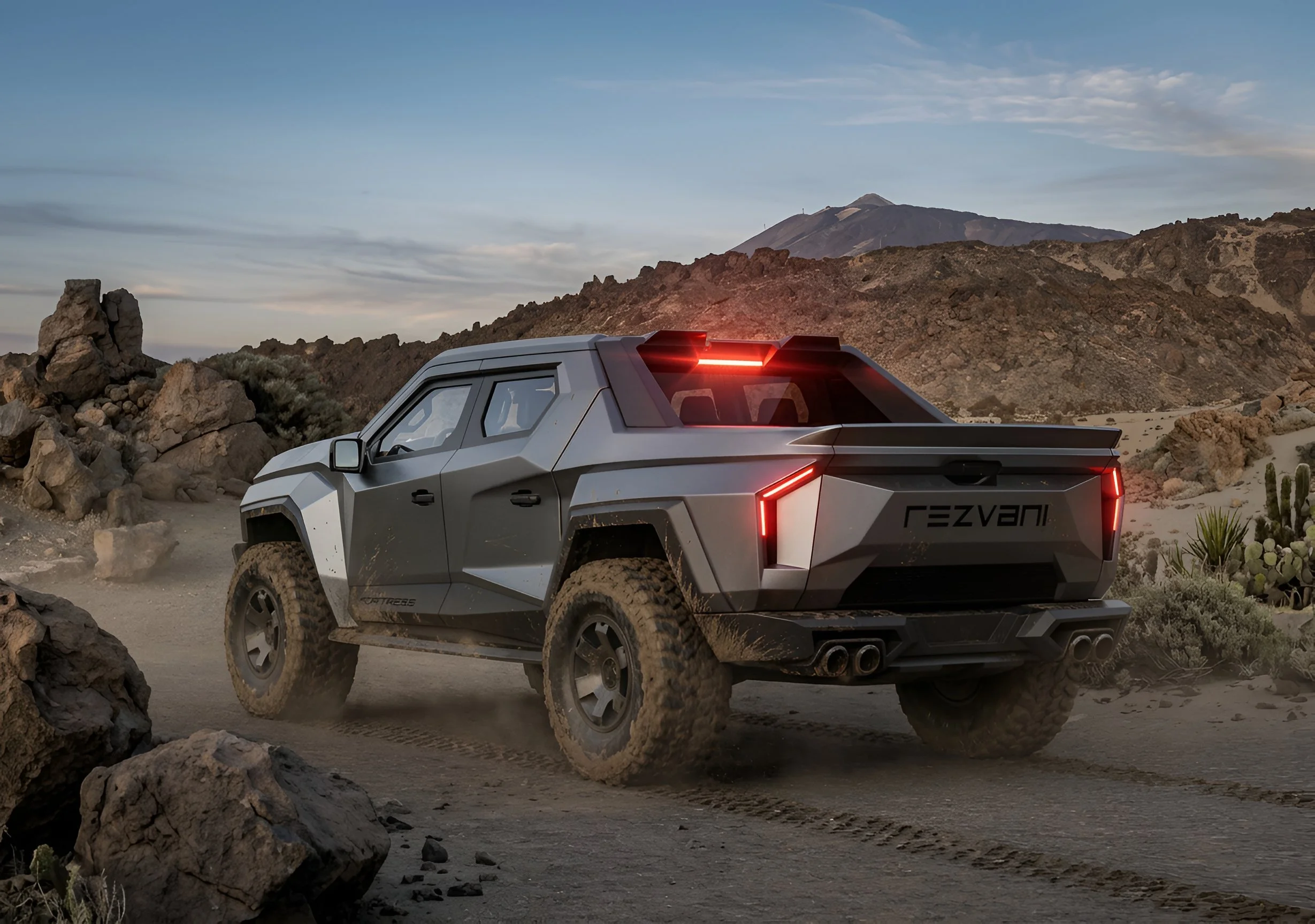 rezvani motors fortress picture.jpg
