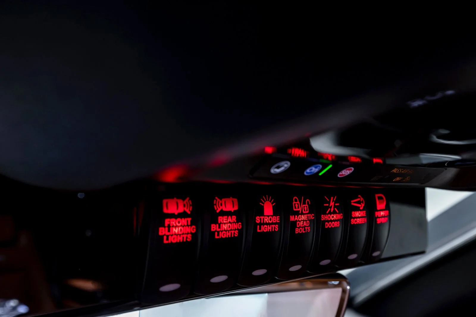 T7__9637-X3.jpg