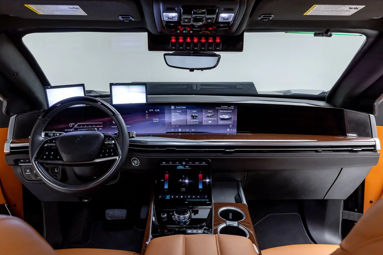 rezvani Vengeance interior .jpg