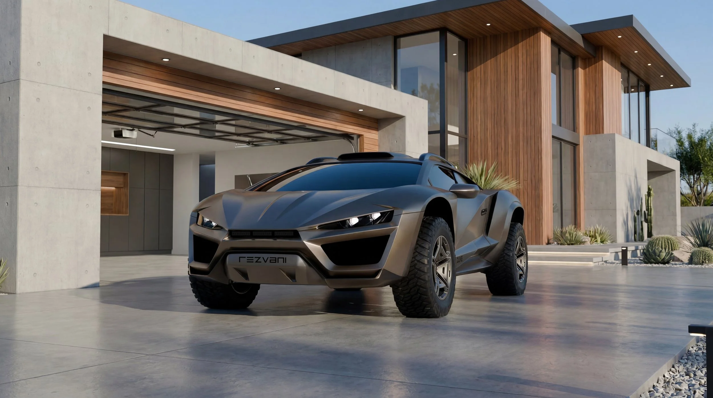 Rezvani Dune 1.jpg