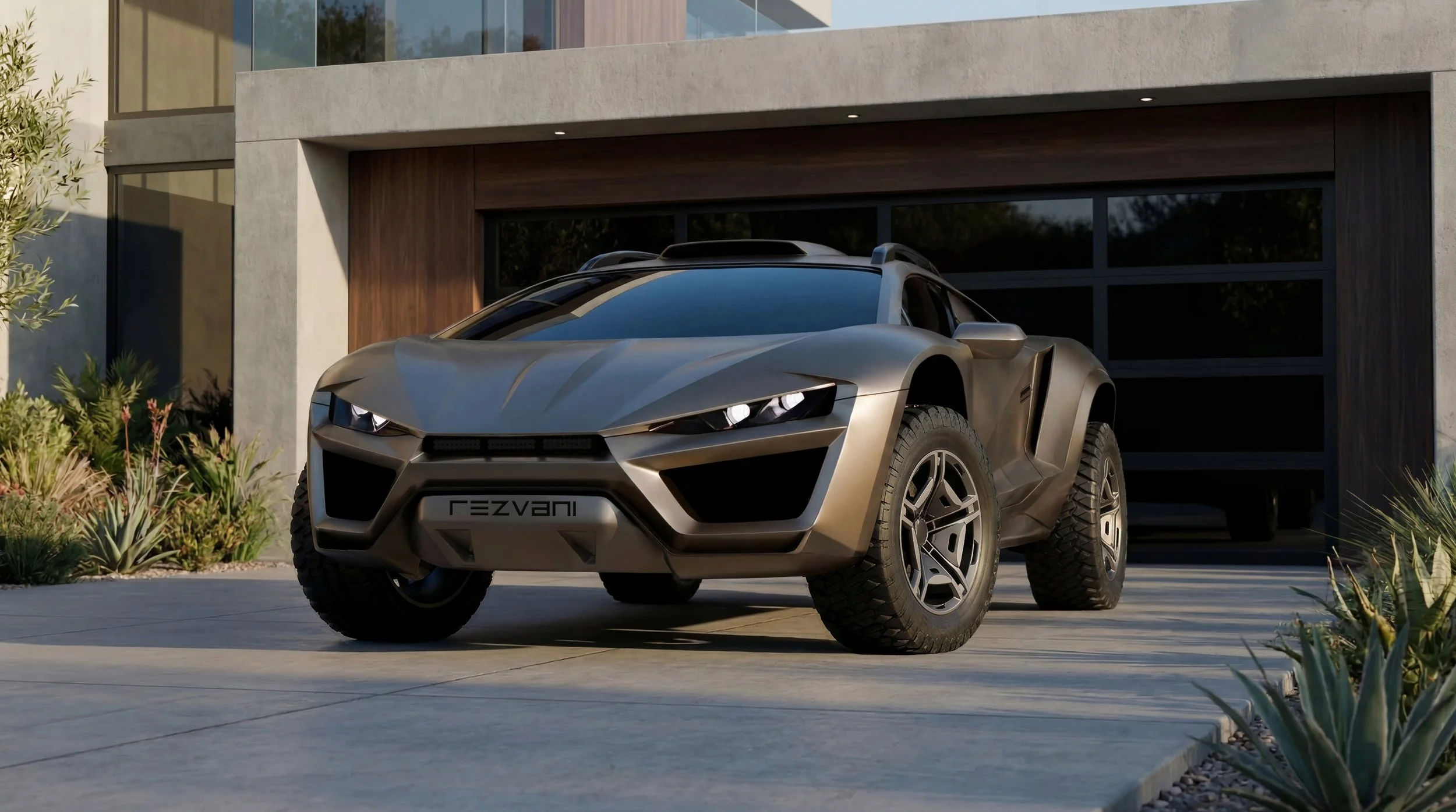 rezvani dune photo.jpg