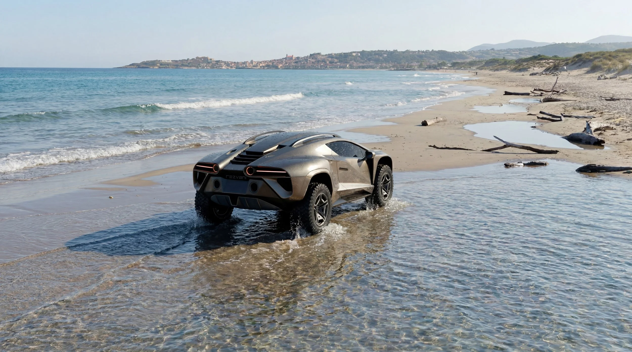 rezvani dune images front.jpg