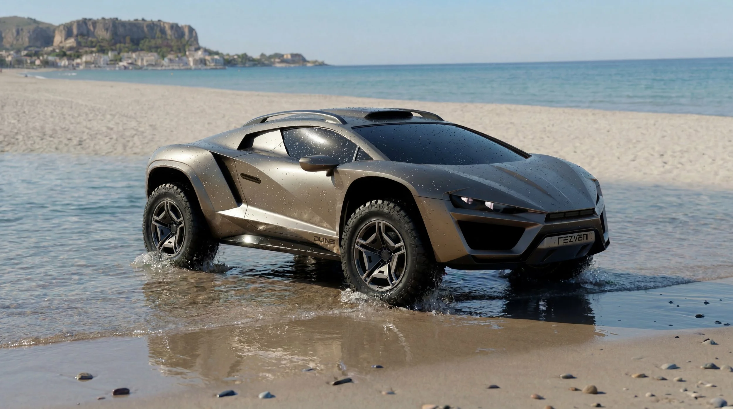 rezvani dune photo 2.jpg
