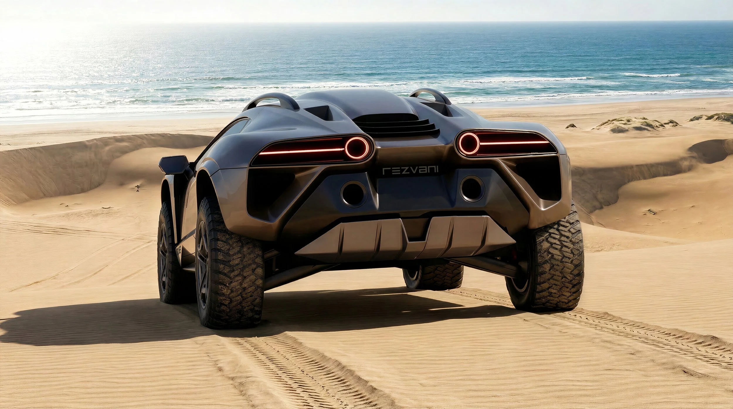 rezvani dune photos.jpg