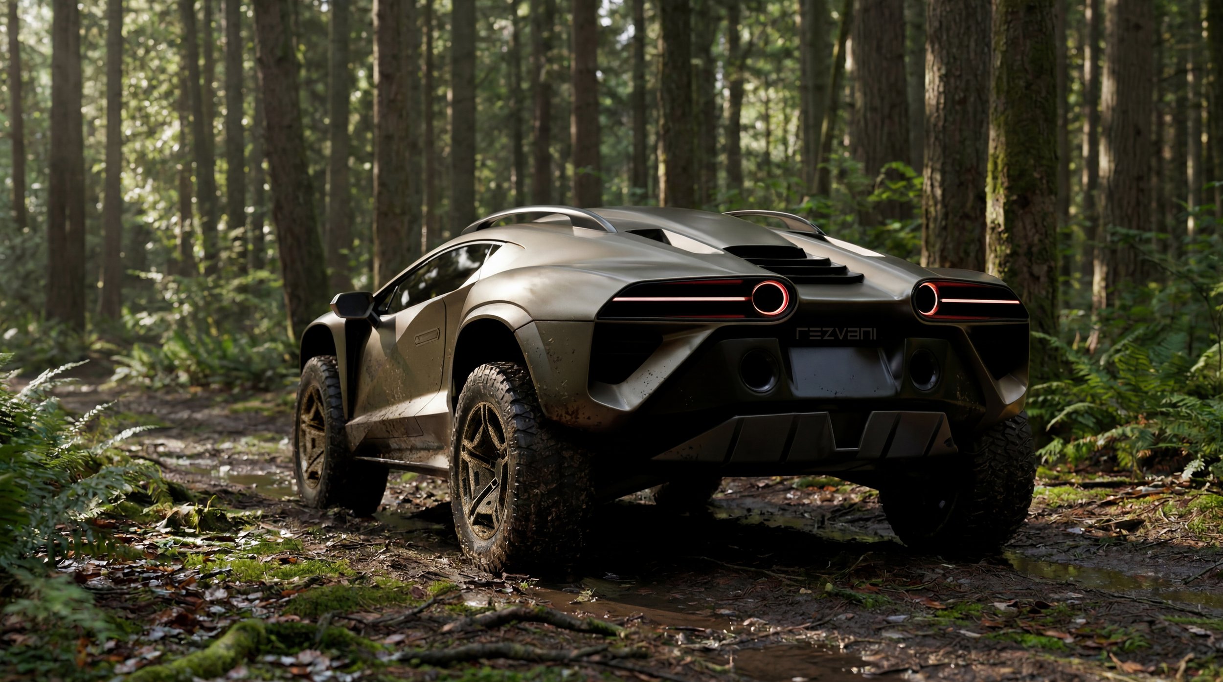 rezvani dune offroad suv dune buggy.jpg