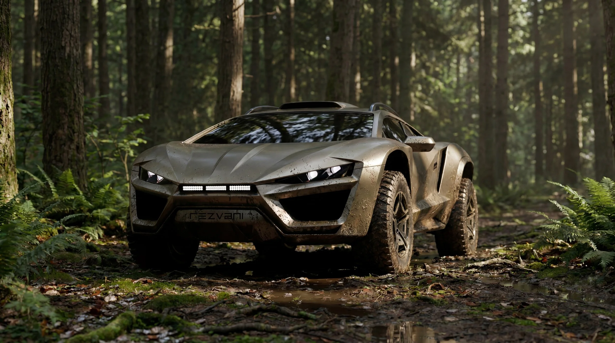 rezvani dune off-road picture.jpg