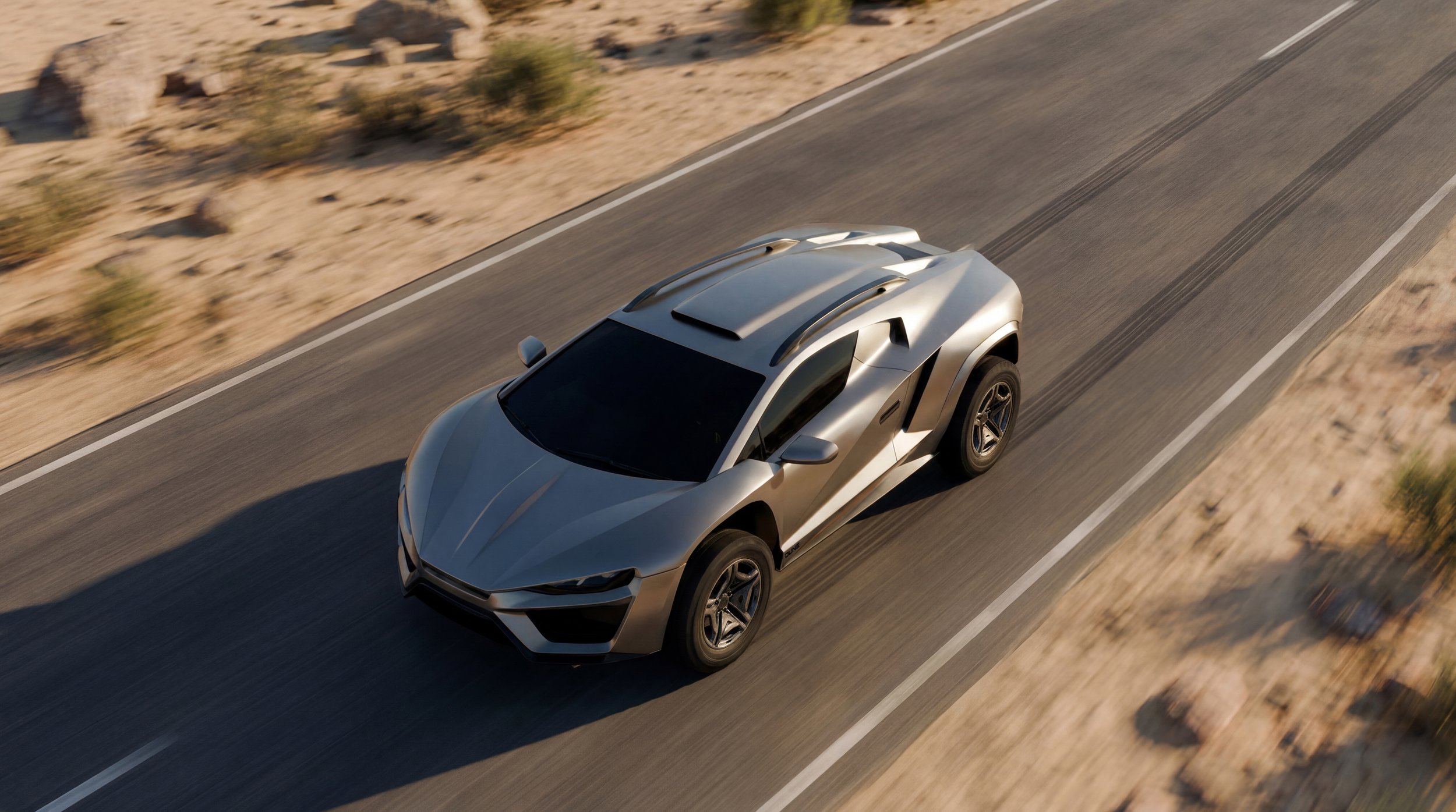 rezvani dune.jpg