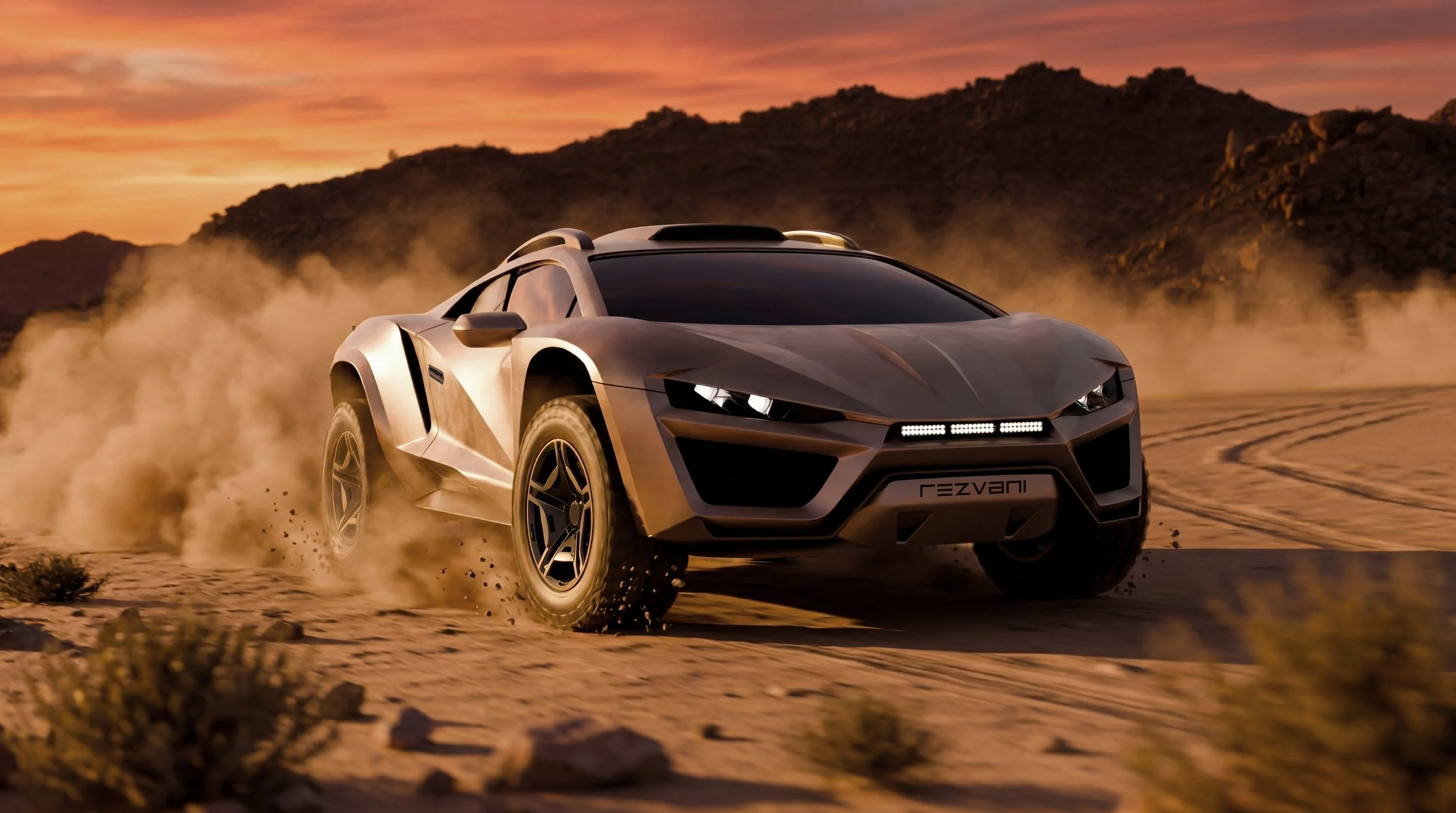 rezvnai dune suv.jpg