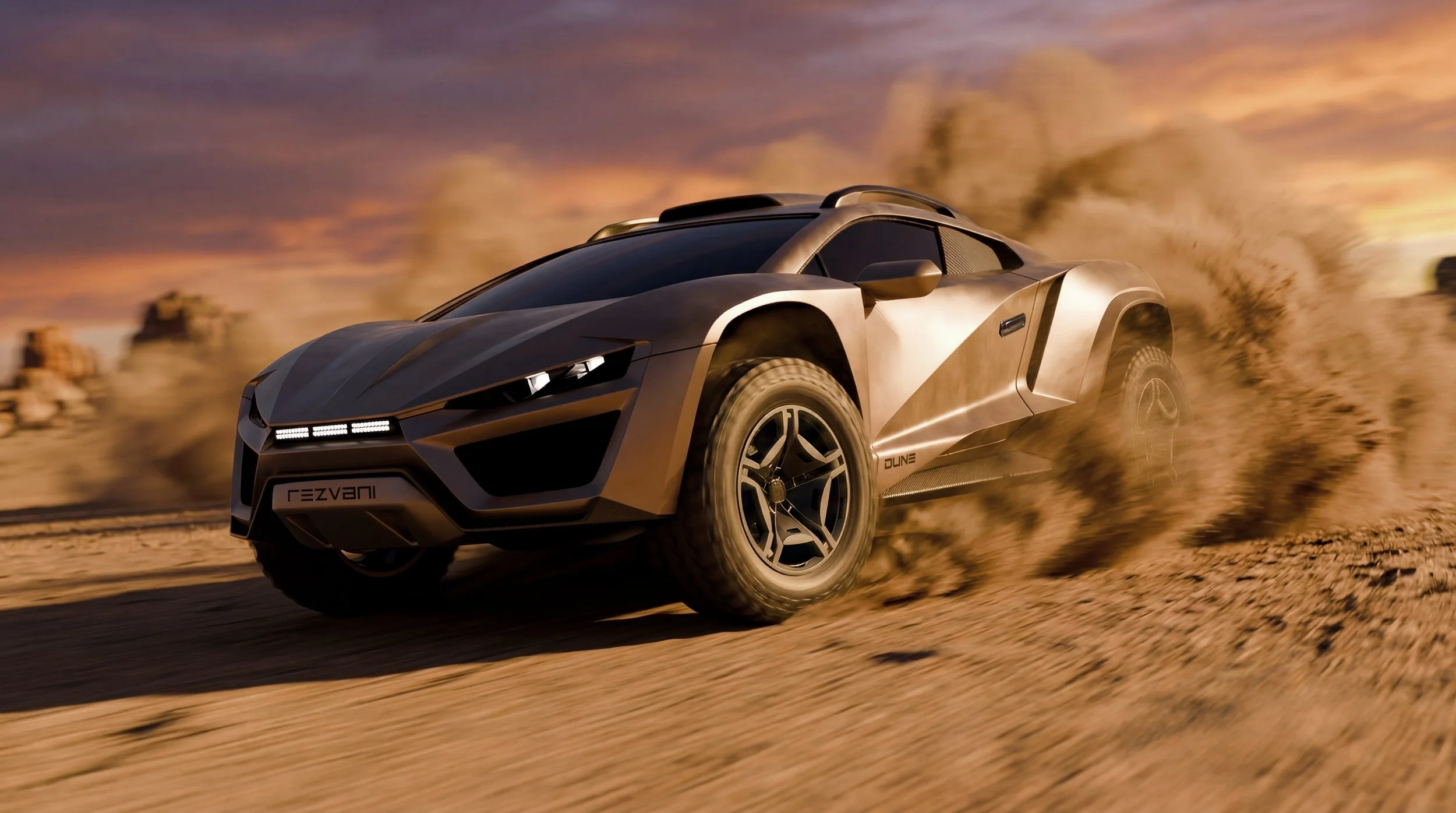 rezvani dune offroader.jpg