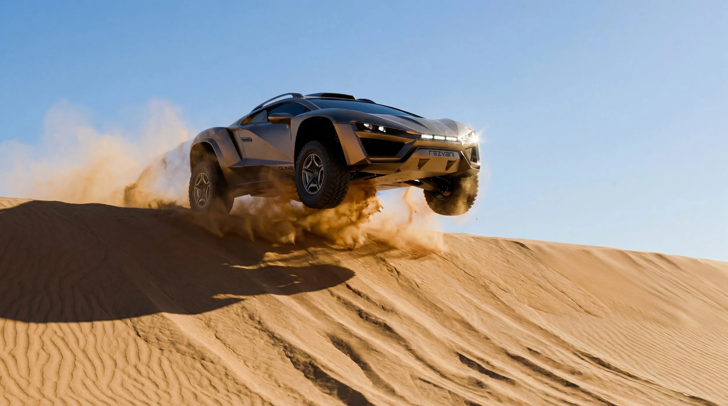 rezvani dune in desert.jpg
